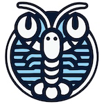 Lobstera Smart Farming